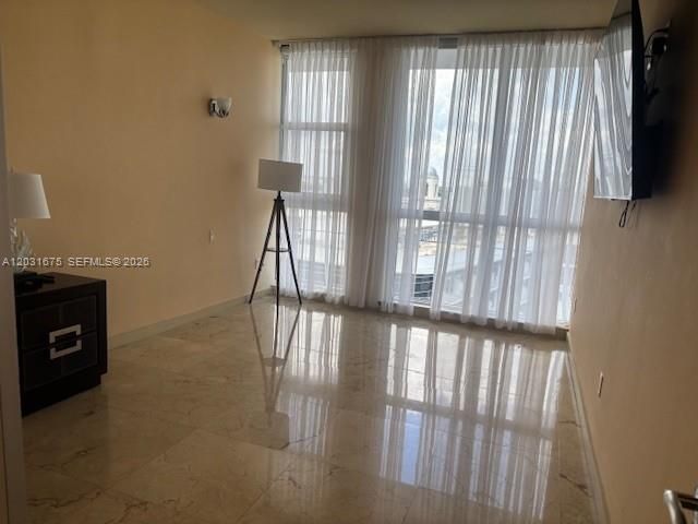 100 Lincoln Rd , Unit PH4, Miami Beach, FL 33139 Photo