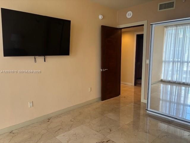 100 Lincoln Rd , Unit PH4, Miami Beach, FL 33139 Photo