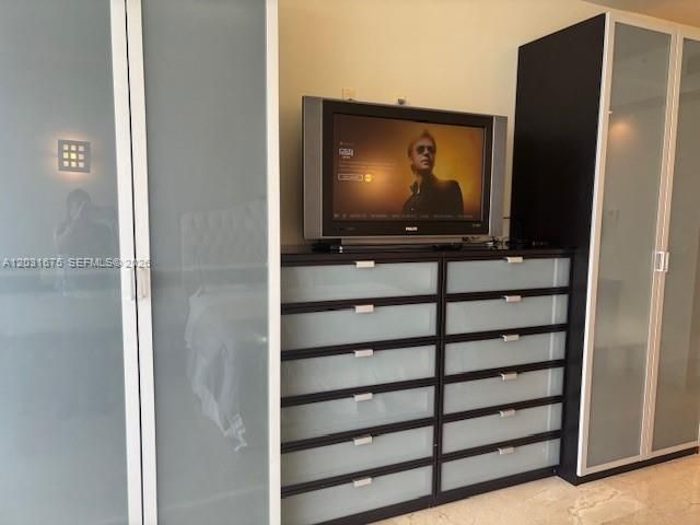 100 Lincoln Rd , Unit PH4, Miami Beach, FL 33139 Photo