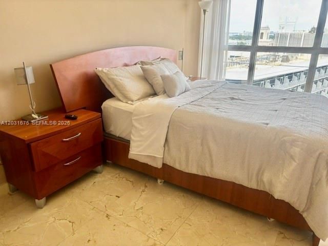 100 Lincoln Rd , Unit PH4, Miami Beach, FL 33139 Photo
