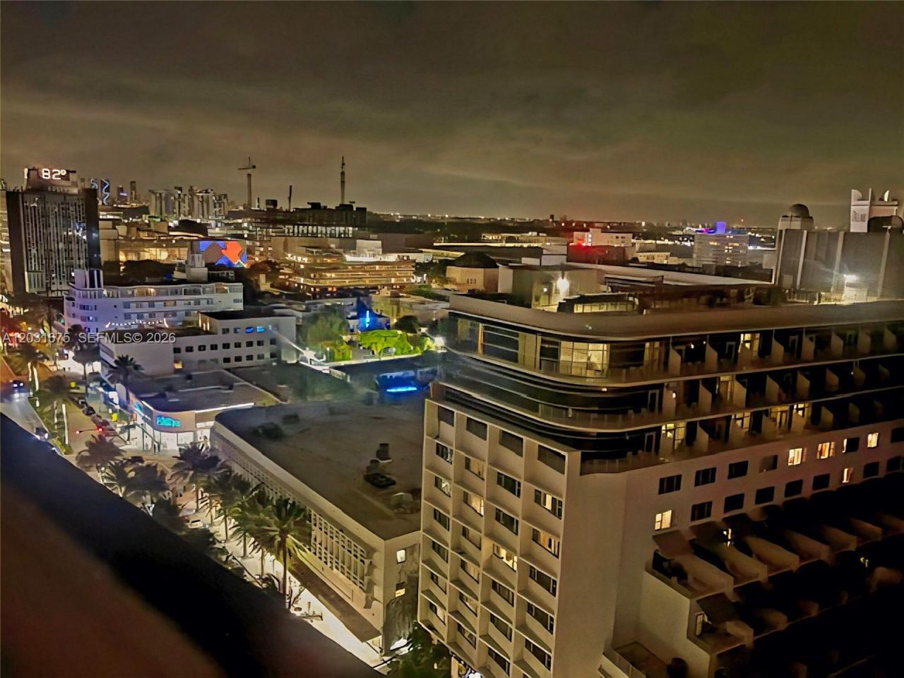 100 Lincoln Rd , Unit PH4, Miami Beach, FL 33139 Photo
