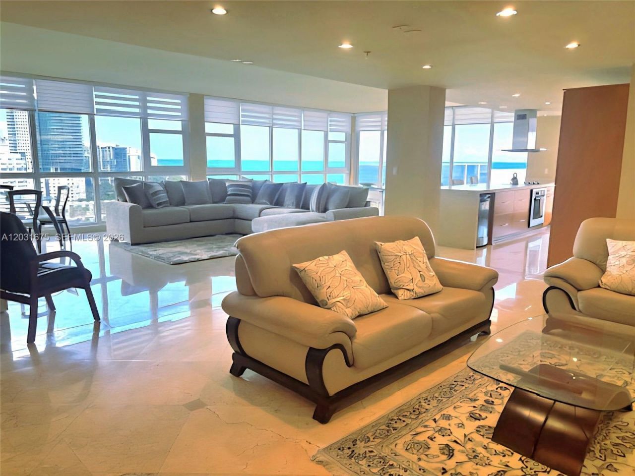 100 Lincoln Rd , Unit PH4, Miami Beach, FL 33139 Photo