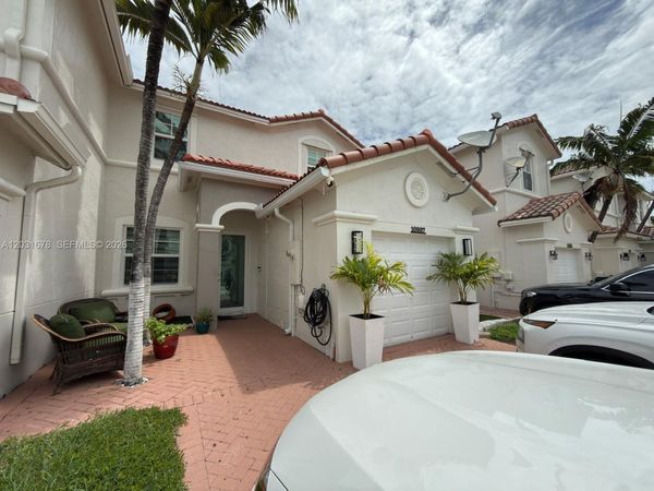 10937 SW 244th Ter , Homestead, FL 33032