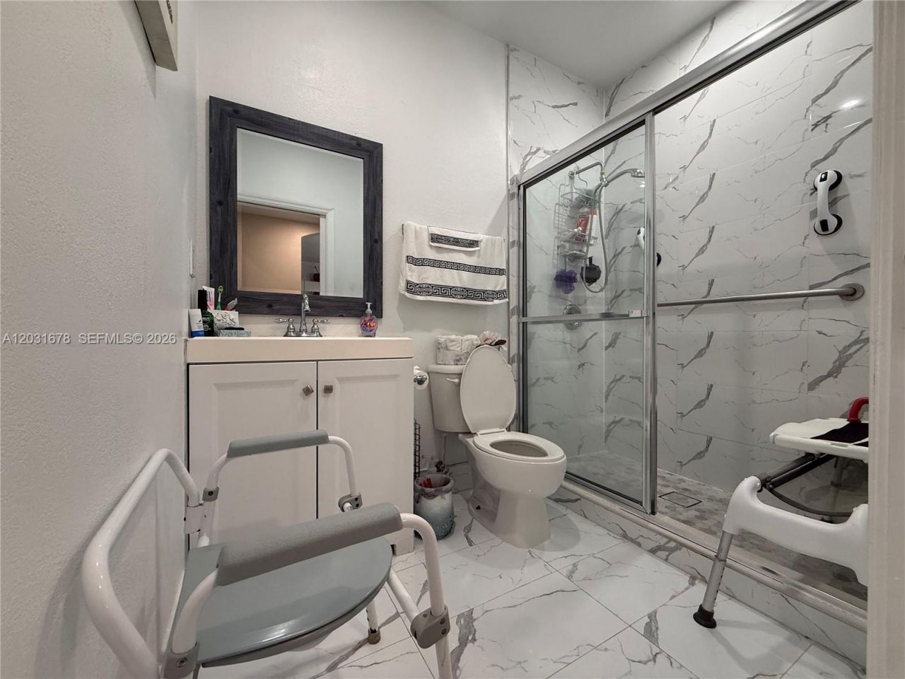 10937 SW 244th Ter , Homestead, FL 33032 Photo