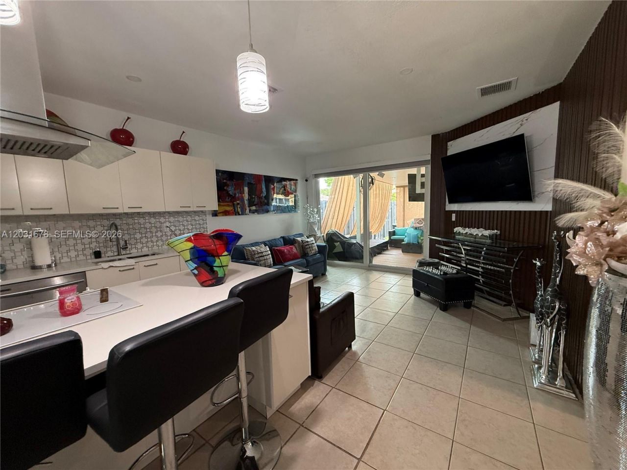 10937 SW 244th Ter , Homestead, FL 33032 Photo