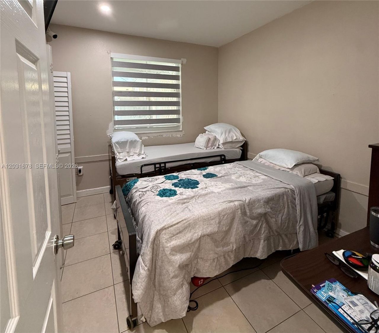 10937 SW 244th Ter , Homestead, FL 33032 Photo