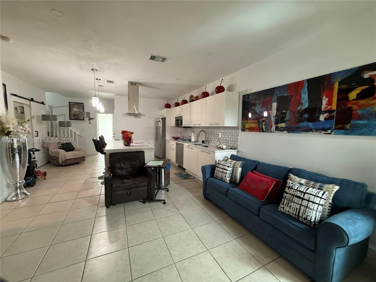 10937 SW 244th Ter , Homestead, FL 33032 Photo