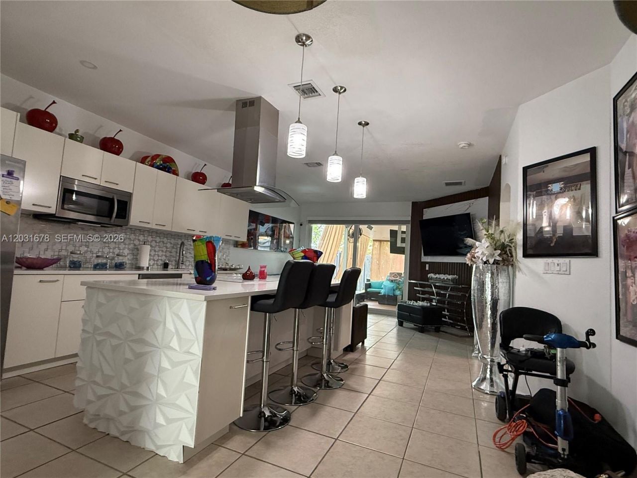 10937 SW 244th Ter , Homestead, FL 33032 Photo