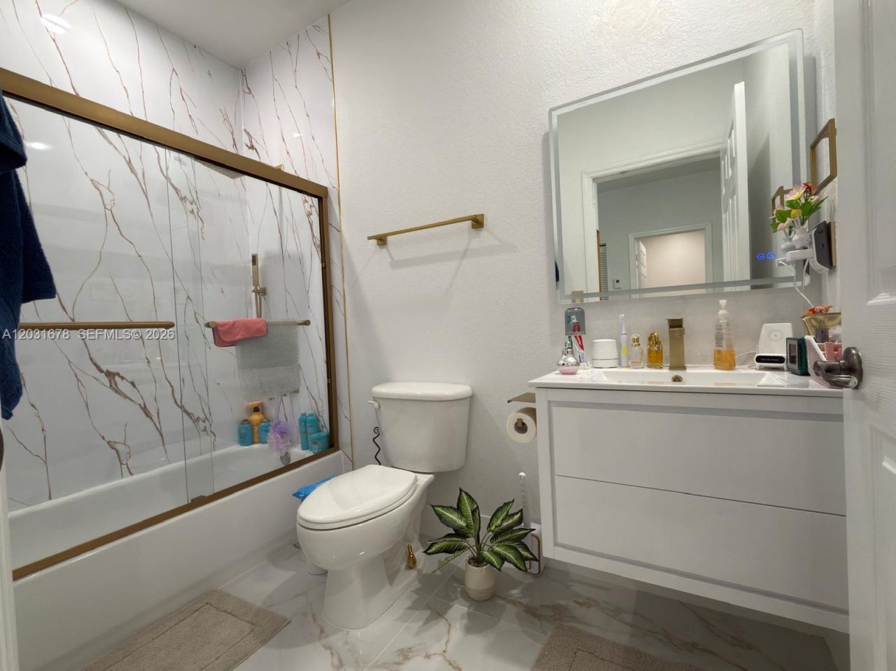10937 SW 244th Ter , Homestead, FL 33032 Photo