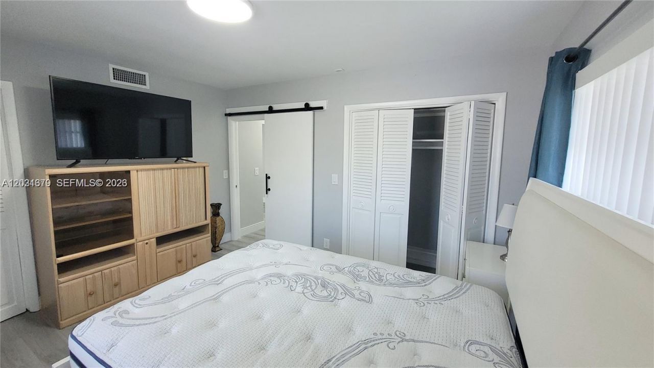 1150 Atlantic Shores Blvd , Unit 601, Hallandale Beach, FL 33009 Photo