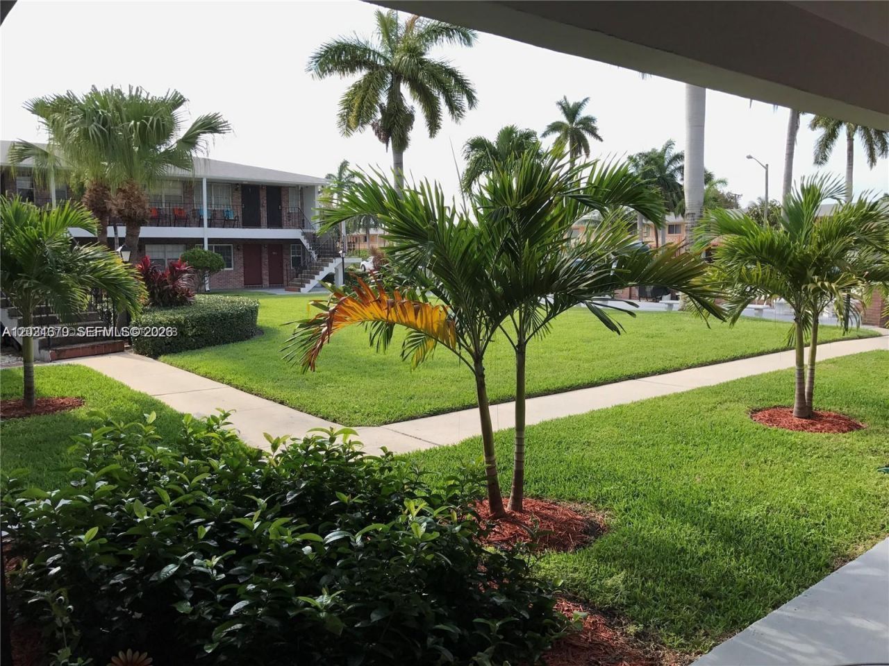 1150 Atlantic Shores Blvd , Unit 601, Hallandale Beach, FL 33009 Photo