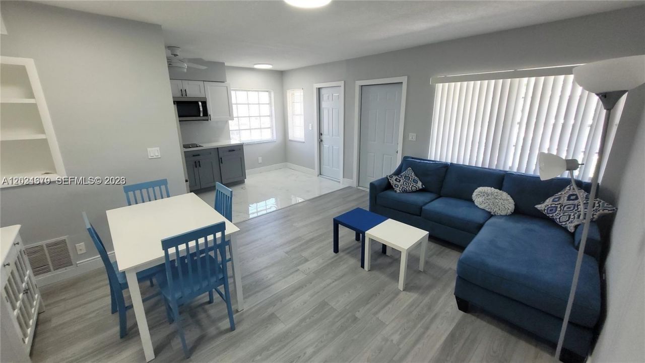 1150 Atlantic Shores Blvd , Unit 601, Hallandale Beach, FL 33009 Photo