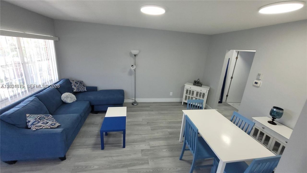 1150 Atlantic Shores Blvd , Unit 601, Hallandale Beach, FL 33009 Photo