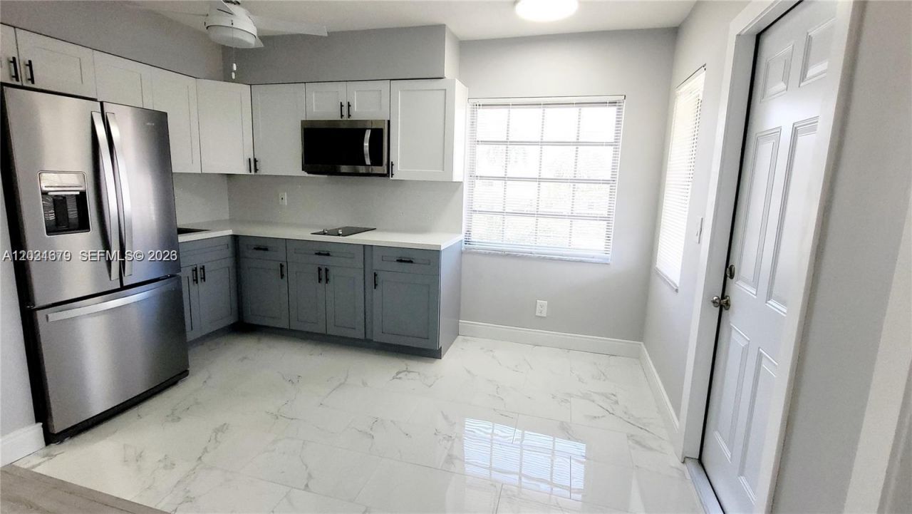 1150 Atlantic Shores Blvd , Unit 601, Hallandale Beach, FL 33009 Photo