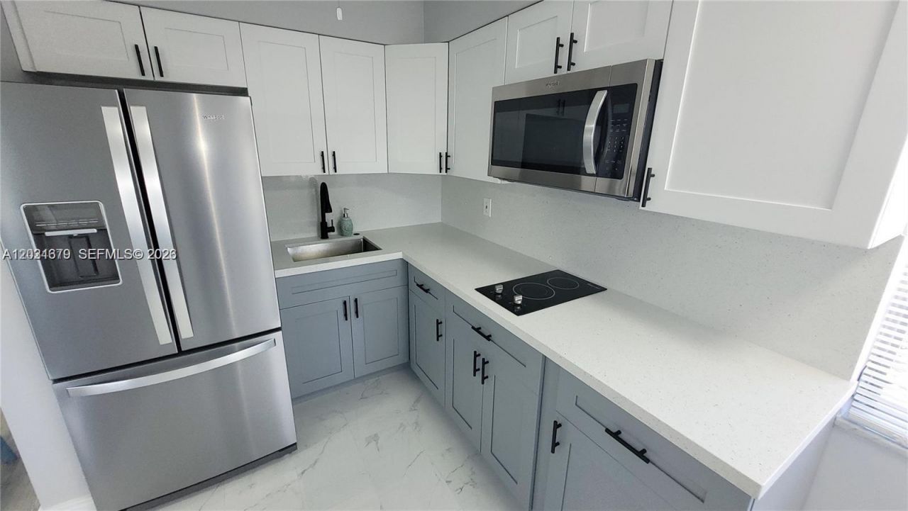1150 Atlantic Shores Blvd , Unit 601, Hallandale Beach, FL 33009 Photo