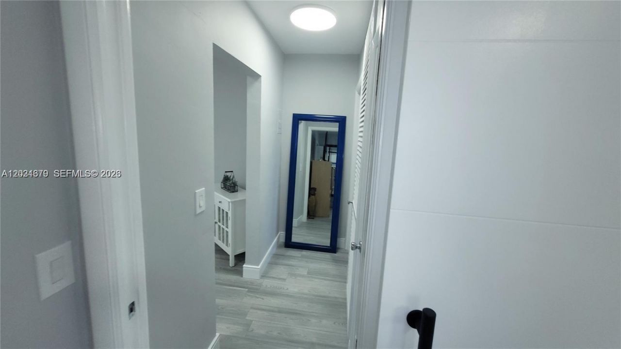 1150 Atlantic Shores Blvd , Unit 601, Hallandale Beach, FL 33009 Photo
