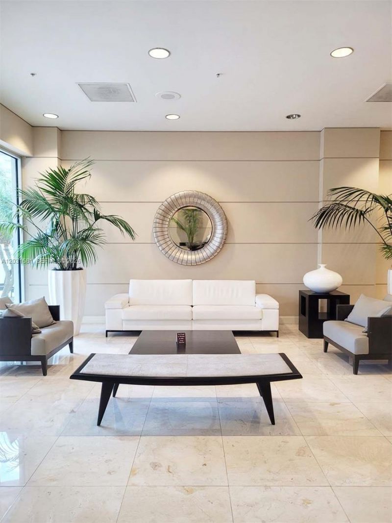 19380 Collins Ave , Unit 1105, Sunny Isles Beach, FL 33160 Photo