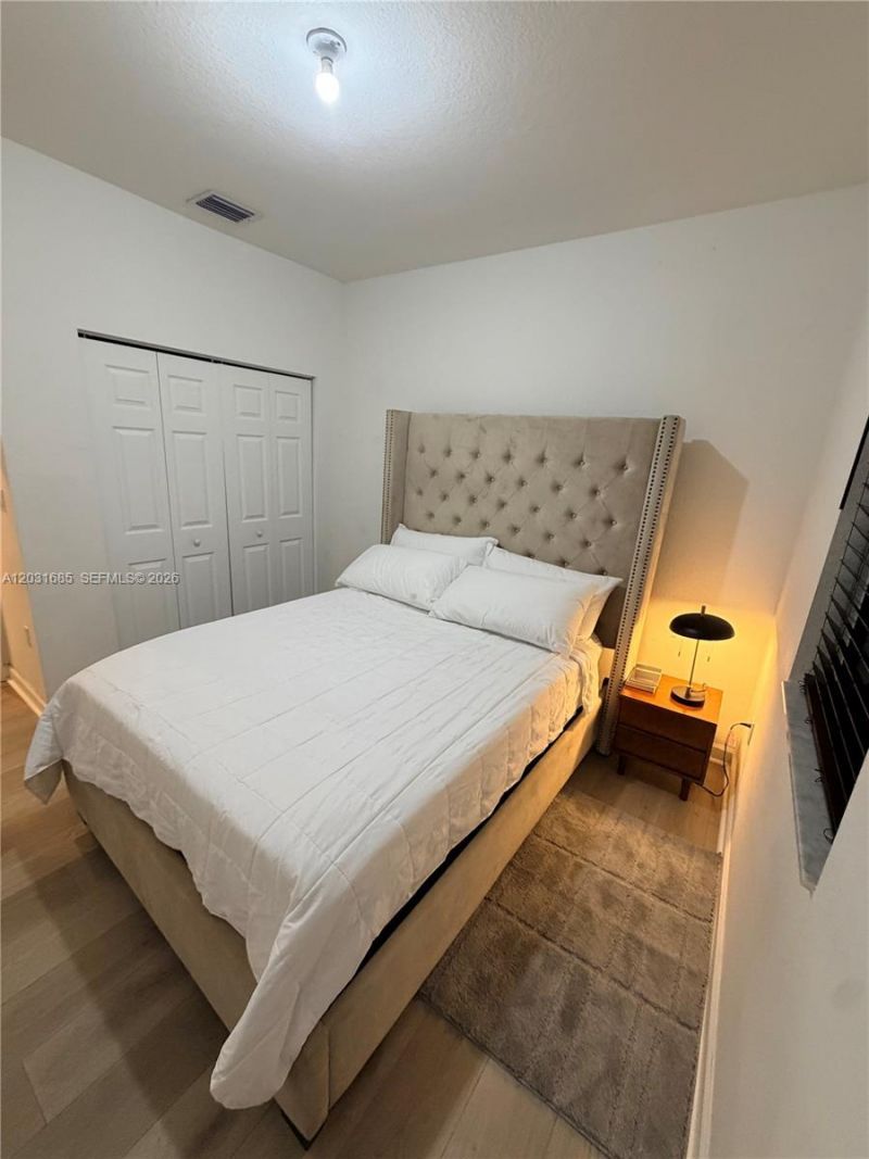 1502 SW 29th St , Fort Lauderdale, FL 33315 Photo
