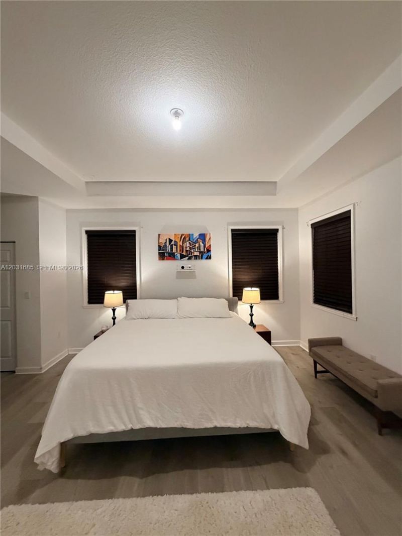 1502 SW 29th St , Fort Lauderdale, FL 33315 Photo