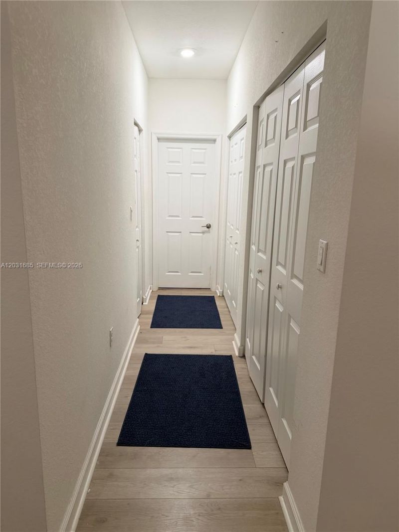 1502 SW 29th St , Fort Lauderdale, FL 33315 Photo