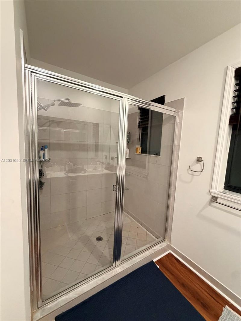 1502 SW 29th St , Fort Lauderdale, FL 33315 Photo