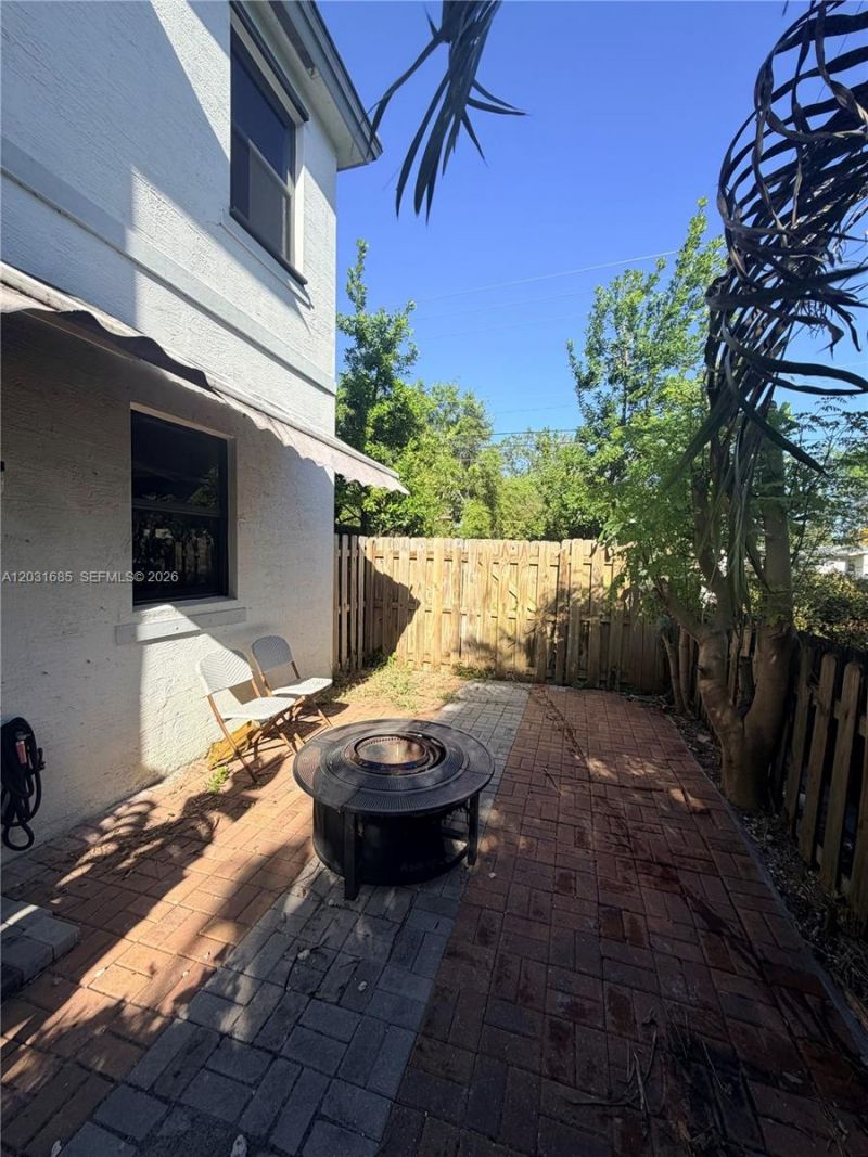 1502 SW 29th St , Fort Lauderdale, FL 33315 Photo