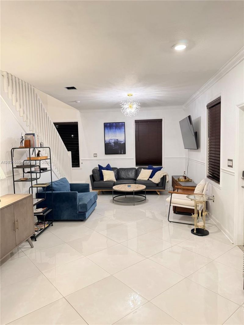 1502 SW 29th St , Fort Lauderdale, FL 33315 Photo