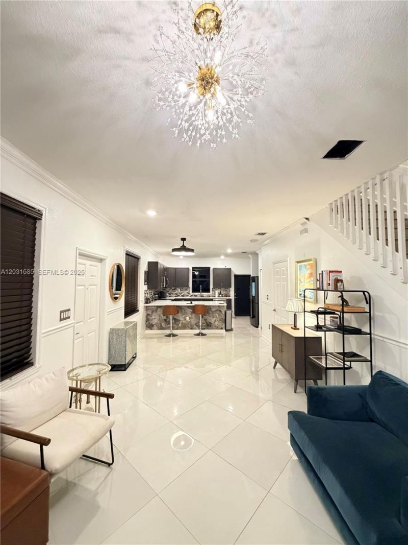 1502 SW 29th St , Fort Lauderdale, FL 33315 Photo