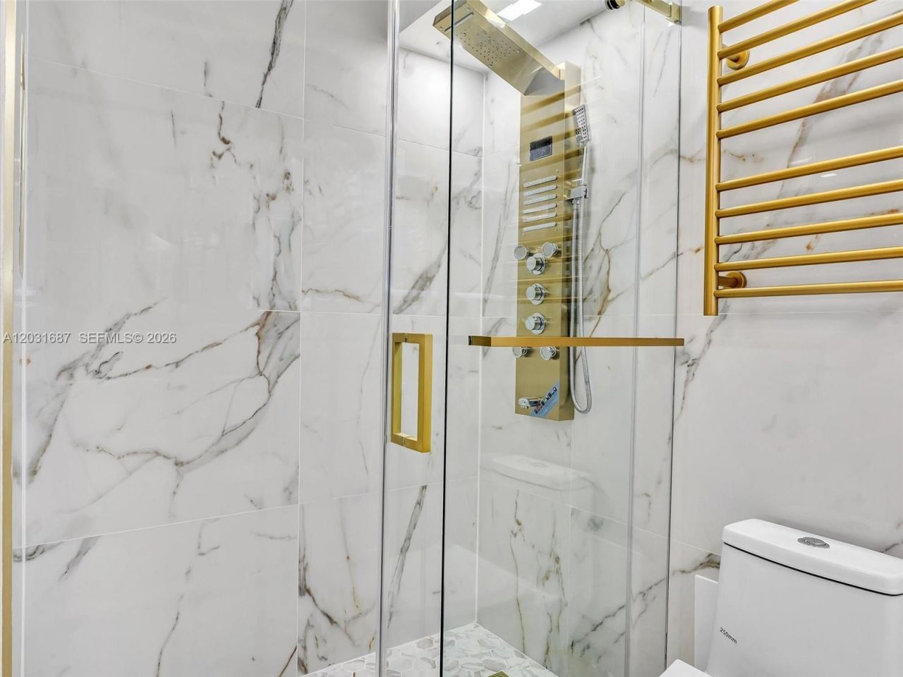 230 174th St , Unit 712, Sunny Isles Beach, FL 33160 Photo