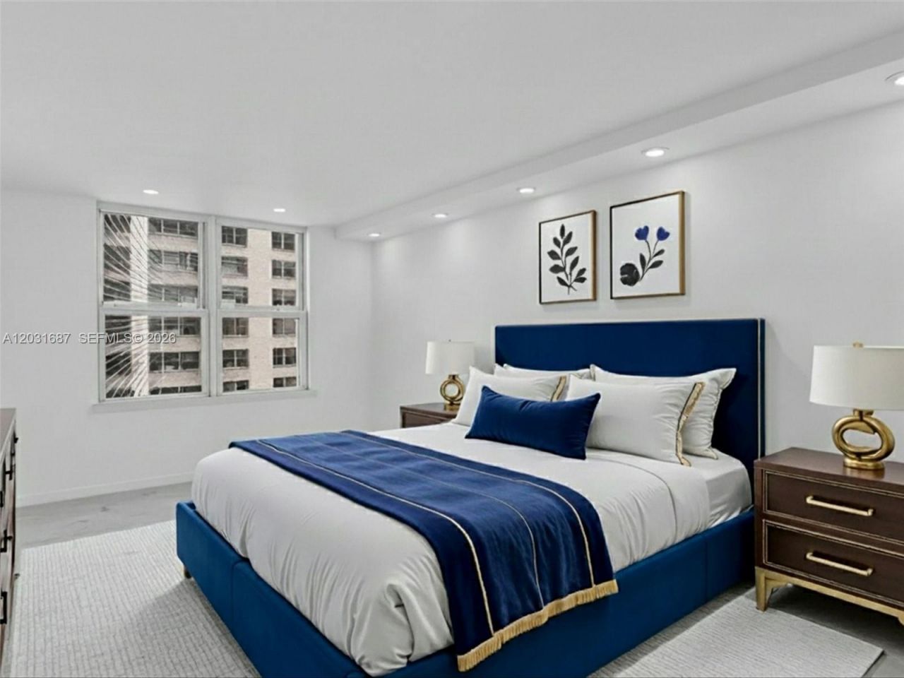 230 174th St , Unit 712, Sunny Isles Beach, FL 33160 Photo