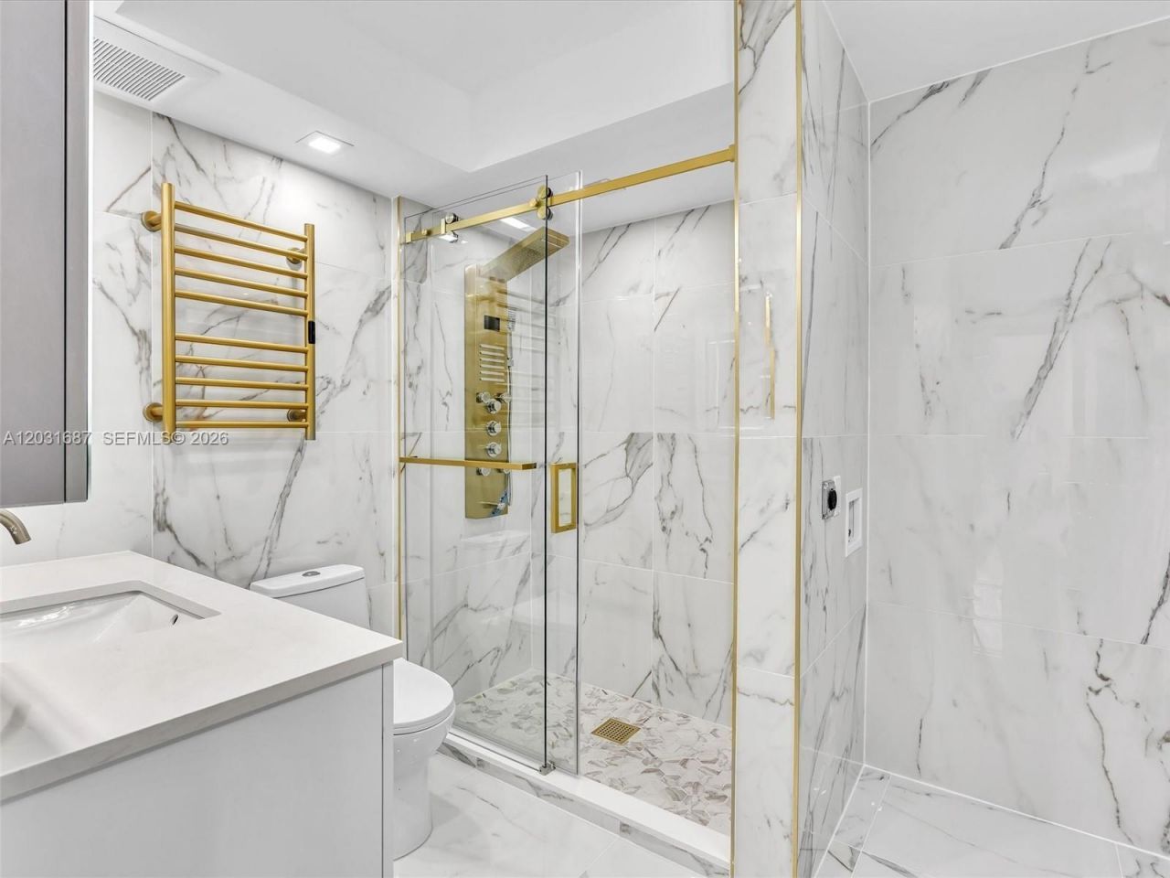 230 174th St , Unit 712, Sunny Isles Beach, FL 33160 Photo