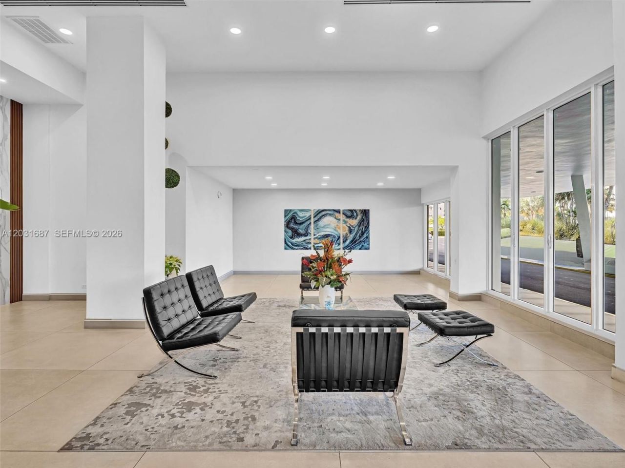 230 174th St , Unit 712, Sunny Isles Beach, FL 33160 Photo