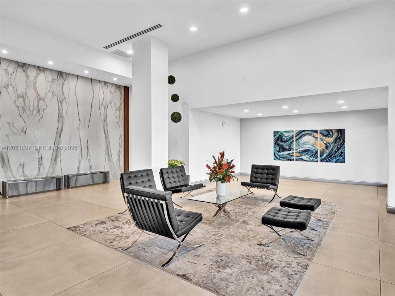 230 174th St , Unit 712, Sunny Isles Beach, FL 33160 Photo