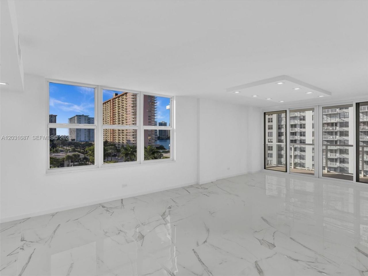 230 174th St , Unit 712, Sunny Isles Beach, FL 33160 Photo