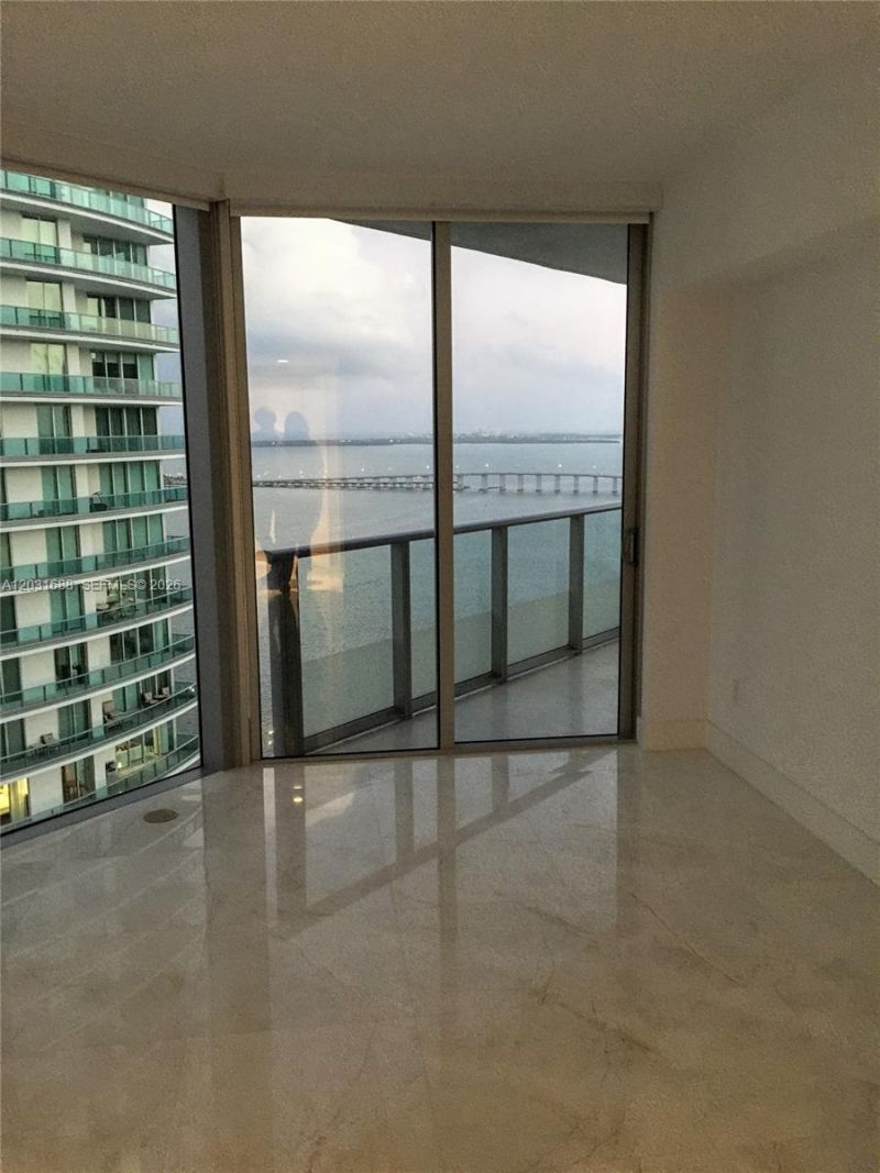 1300 Brickell Bay Dr , Unit 3506, Miami, FL 33131 Photo