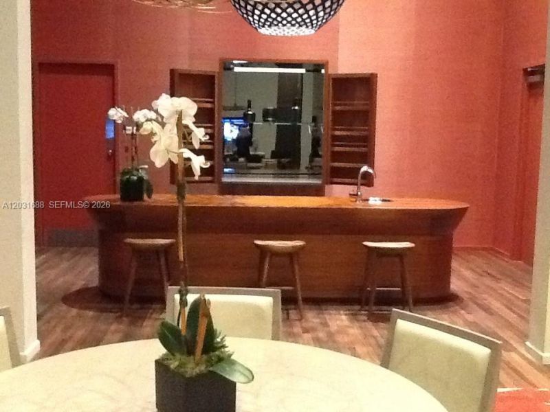 1300 Brickell Bay Dr , Unit 3506, Miami, FL 33131 Photo