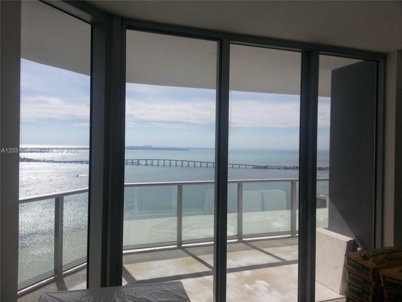 1300 Brickell Bay Dr , Unit 3506, Miami, FL 33131 Photo