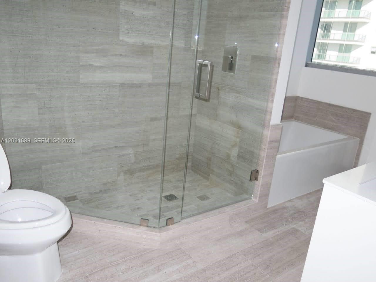 1300 Brickell Bay Dr , Unit 3506, Miami, FL 33131 Photo
