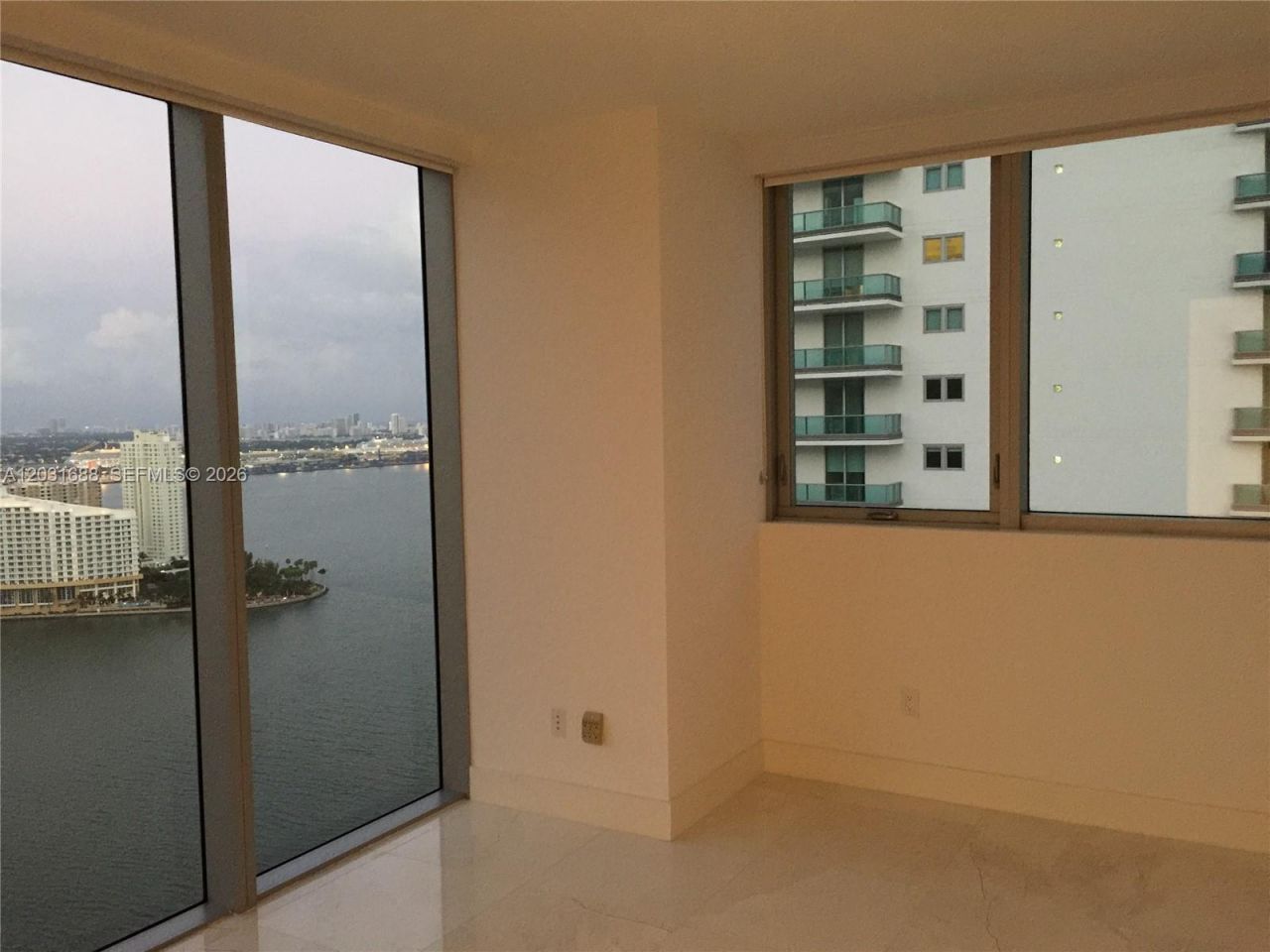 1300 Brickell Bay Dr , Unit 3506, Miami, FL 33131 Photo