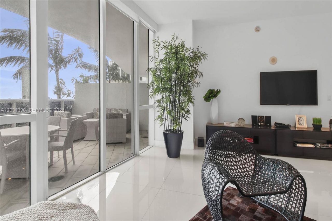 15811 Collins Ave , Unit 403, Sunny Isles Beach, FL 33160 Photo