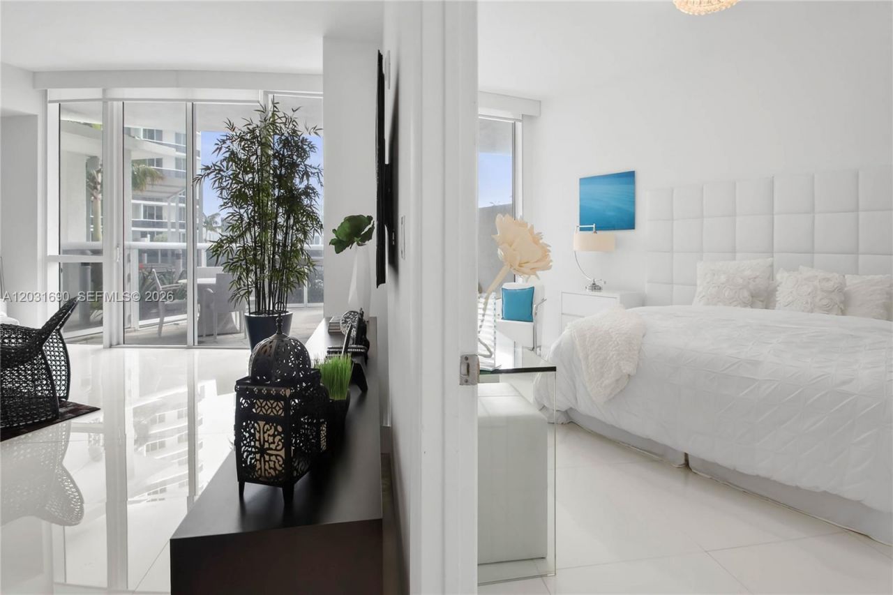 15811 Collins Ave , Unit 403, Sunny Isles Beach, FL 33160 Photo