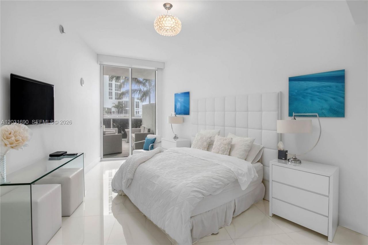 15811 Collins Ave , Unit 403, Sunny Isles Beach, FL 33160 Photo