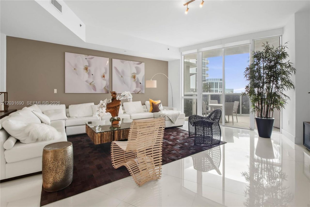 15811 Collins Ave , Unit 403, Sunny Isles Beach, FL 33160 Photo