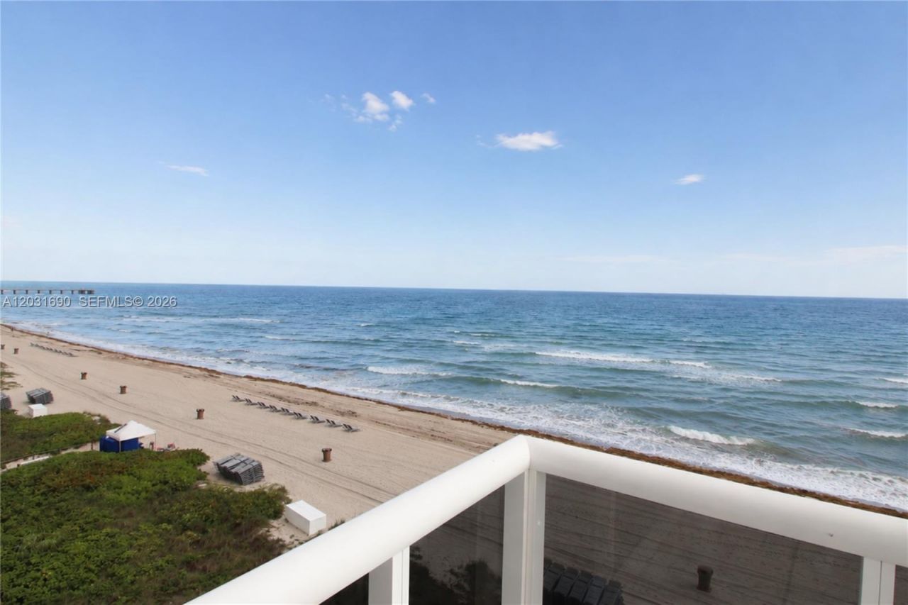15811 Collins Ave , Unit 403, Sunny Isles Beach, FL 33160 Photo