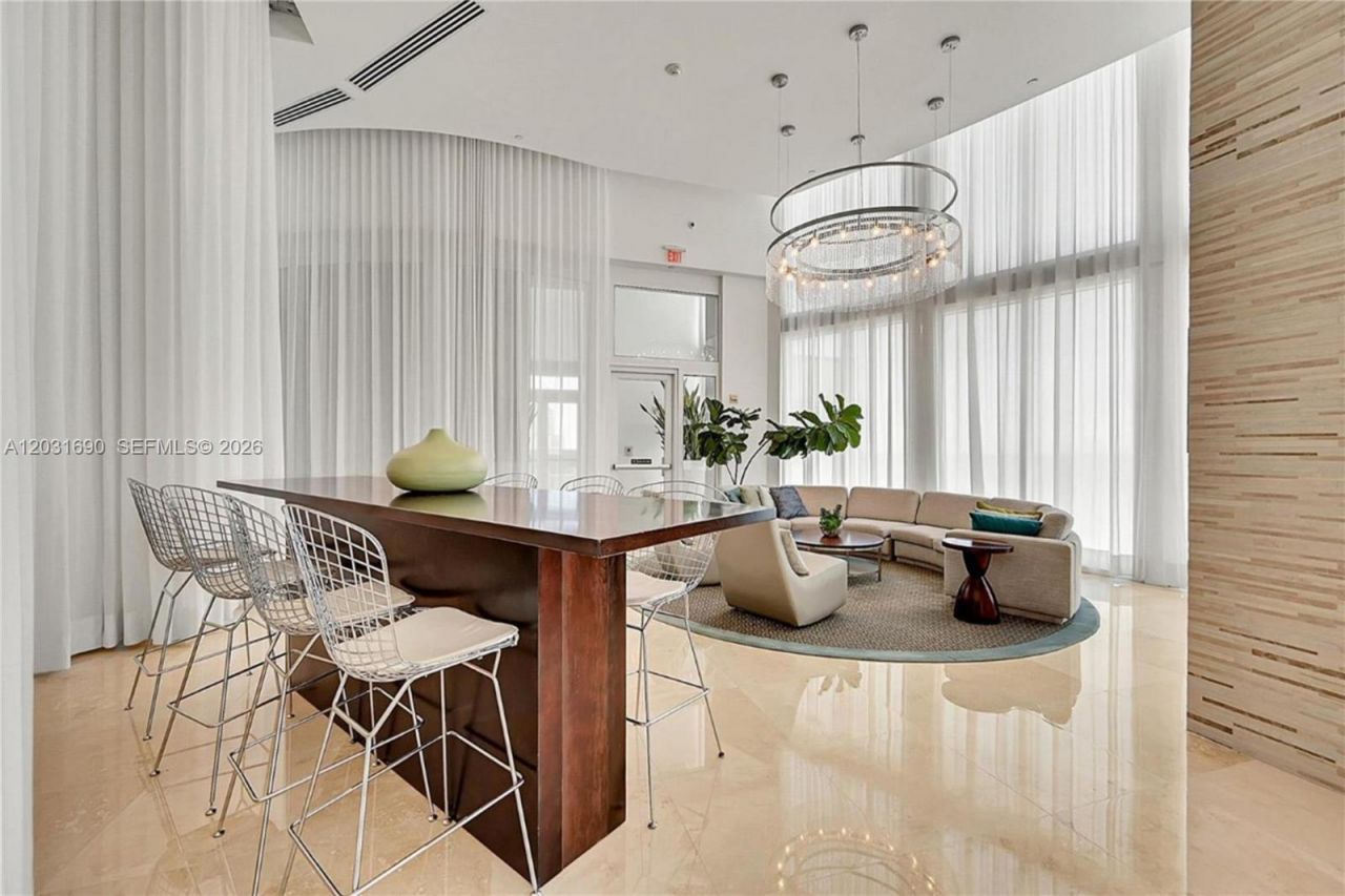 15811 Collins Ave , Unit 403, Sunny Isles Beach, FL 33160 Photo
