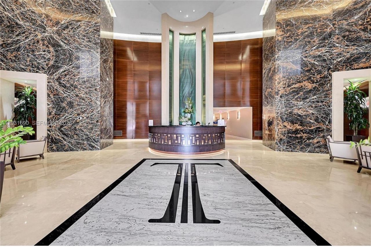 15811 Collins Ave , Unit 403, Sunny Isles Beach, FL 33160 Photo