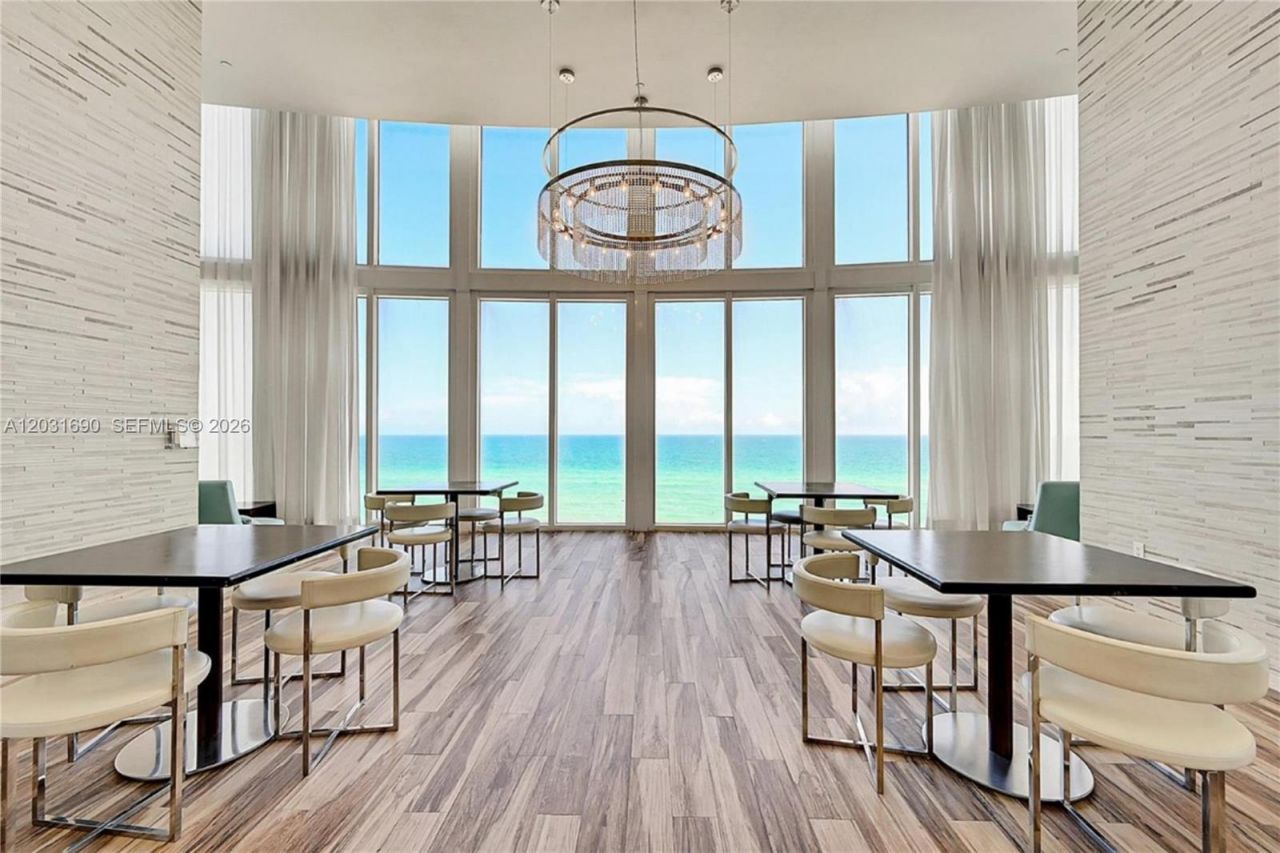 15811 Collins Ave , Unit 403, Sunny Isles Beach, FL 33160 Photo