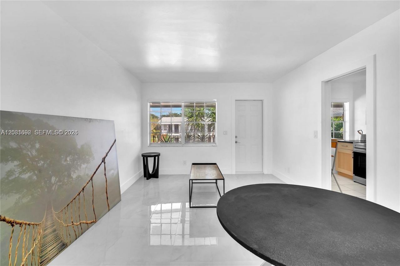 1100 Atlantic Shores Blvd , Unit 402, Hallandale Beach, FL 33009 Photo