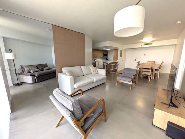3300 NE 192nd St, Unit PH03, Aventura, FL 33180