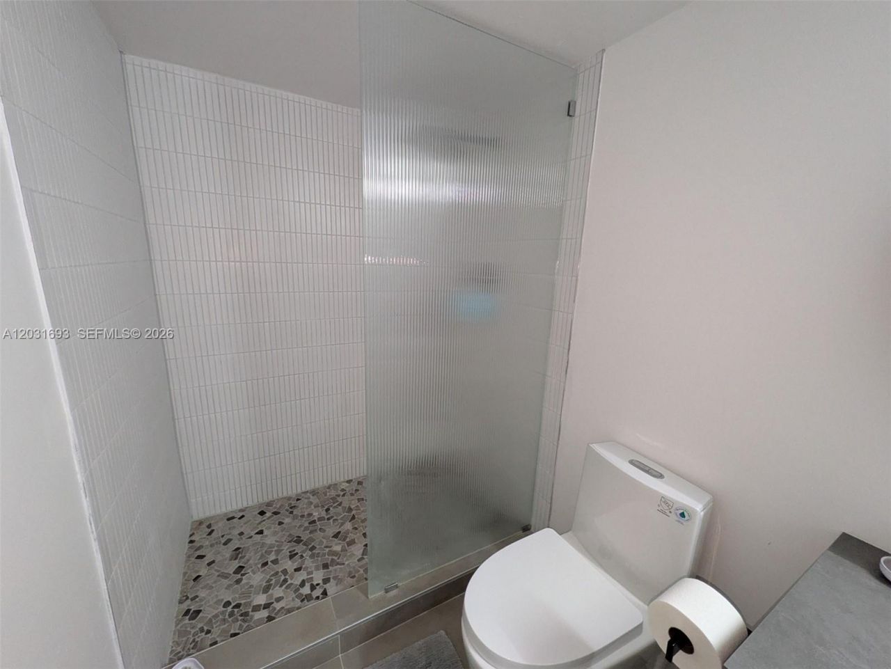 3300 NE 192nd St, Unit PH03, Aventura, FL 33180 Photo